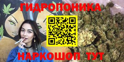 мдма Лесосибирск